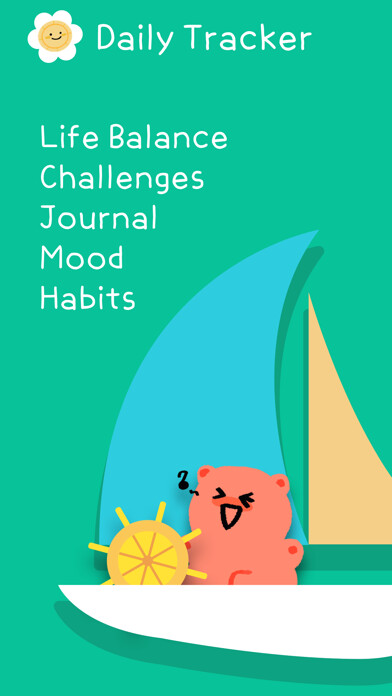 Emulate iPhone app Lucky Diary - Icon Journal using MyAndroid Emulate iPhone app Lucky Diary - Icon Journal using MyAndroid