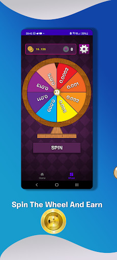 Run android online APK Lucky Doge from MyAndroid or emulate Lucky Doge using MyAndroid Run android online APK Lucky Doge from MyAndroid or emulate Lucky Doge using MyAndroid