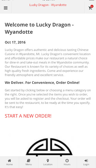Run android online APK Lucky Dragon - Wyandotte from MyAndroid or emulate Lucky Dragon - Wyandotte using MyAndroid Run android online APK Lucky Dragon - Wyandotte from MyAndroid or emulate Lucky Dragon - Wyandotte using MyAndroid