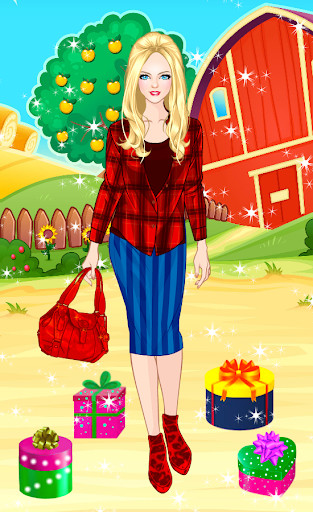 Run android online APK Lucky Dress up - All Season Fashion Games from MyAndroid or emulate Lucky Dress up - All Season Fashion Games using MyAndroid Run android online APK Lucky Dress up - All Season Fashion Games from MyAndroid or emulate Lucky Dress up - All Season Fashion Games using MyAndroid