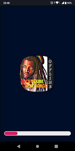 Run android online APK Lucky Dube Best Songs Offline from MyAndroid or emulate Lucky Dube Best Songs Offline using MyAndroid Run android online APK Lucky Dube Best Songs Offline from MyAndroid or emulate Lucky Dube Best Songs Offline using MyAndroid