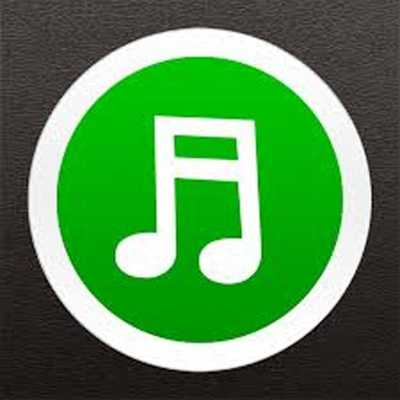 Emulate Android APK Lucky Dube Emulate Android APK Lucky Dube