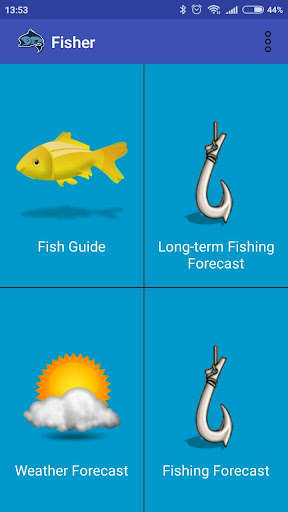 Run android online APK Lucky Fisher from MyAndroid or emulate Lucky Fisher using MyAndroid Run android online APK Lucky Fisher from MyAndroid or emulate Lucky Fisher using MyAndroid