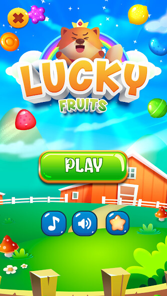 Run android online APK Lucky Fruits Bubble Game from MyAndroid or emulate Lucky Fruits Bubble Game using MyAndroid Run android online APK Lucky Fruits Bubble Game from MyAndroid or emulate Lucky Fruits Bubble Game using MyAndroid