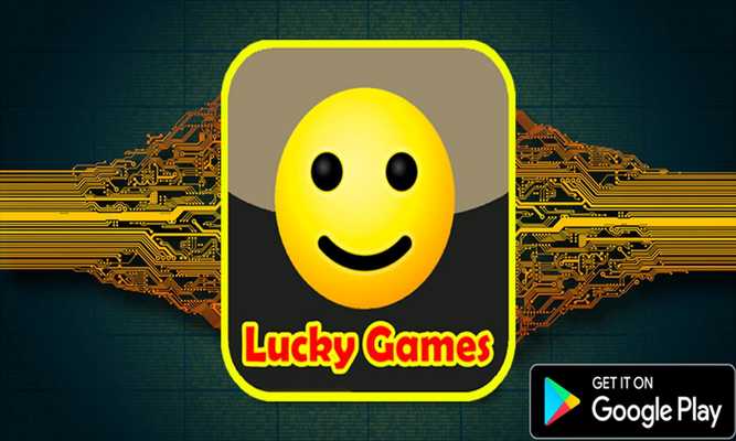 Emulate Android APK Lucky games playing joke prank 2017 Emulate Android APK Lucky games playing joke prank 2017