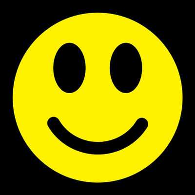 Emulate Android APK Lucky Hack Prank