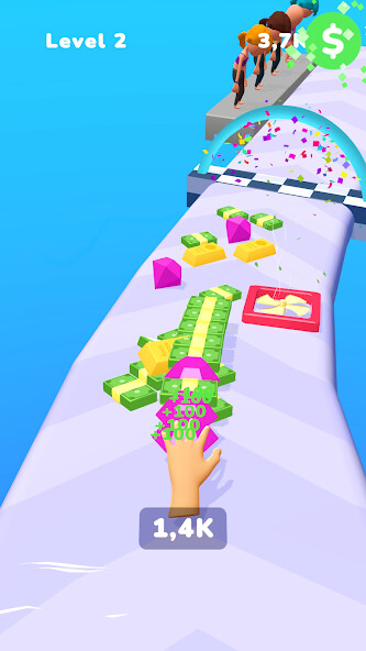 Run android online APK Lucky Investment Run 3D from MyAndroid or emulate Lucky Investment Run 3D using MyAndroid Run android online APK Lucky Investment Run 3D from MyAndroid or emulate Lucky Investment Run 3D using MyAndroid