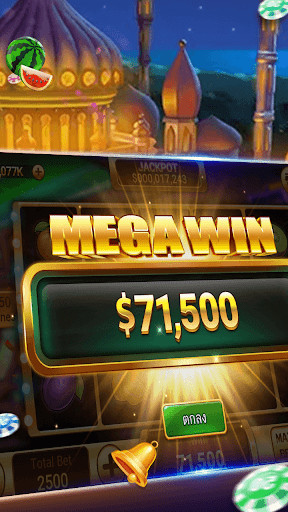 Run android online APK Lucky Jackpot Casino from MyAndroid or emulate Lucky Jackpot Casino using MyAndroid