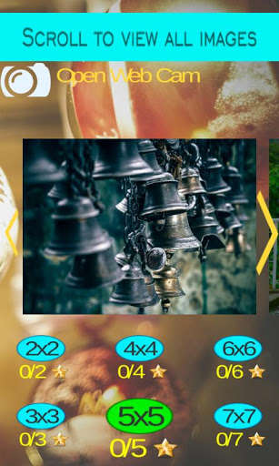 Run android online APK Lucky Jigsaw Puzzle from MyAndroid or emulate Lucky Jigsaw Puzzle using MyAndroid Run android online APK Lucky Jigsaw Puzzle from MyAndroid or emulate Lucky Jigsaw Puzzle using MyAndroid
