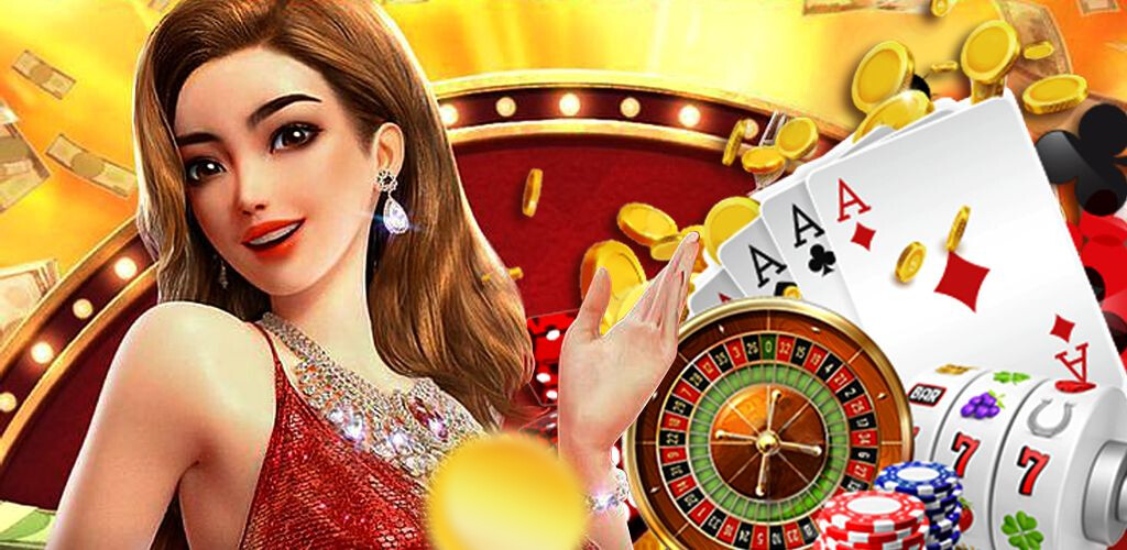 Run android online APK Lucky JILI Slots Casino from MyAndroid or emulate Lucky JILI Slots Casino using MyAndroid Run android online APK Lucky JILI Slots Casino from MyAndroid or emulate Lucky JILI Slots Casino using MyAndroid