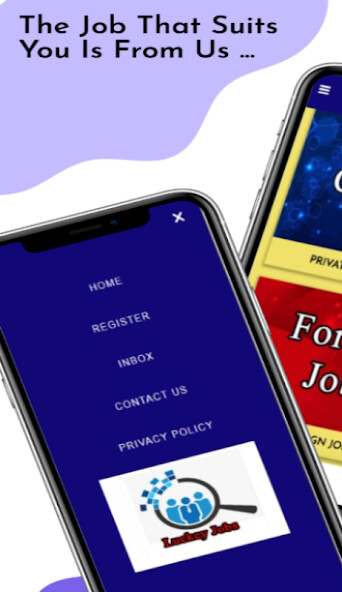 Run android online APK Lucky Jobs from MyAndroid or emulate Lucky Jobs using MyAndroid Run android online APK Lucky Jobs from MyAndroid or emulate Lucky Jobs using MyAndroid