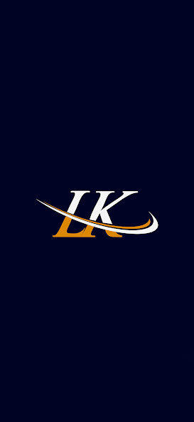 Run android online APK Lucky Kalyan Matka Play App from MyAndroid or emulate Lucky Kalyan Matka Play App using MyAndroid