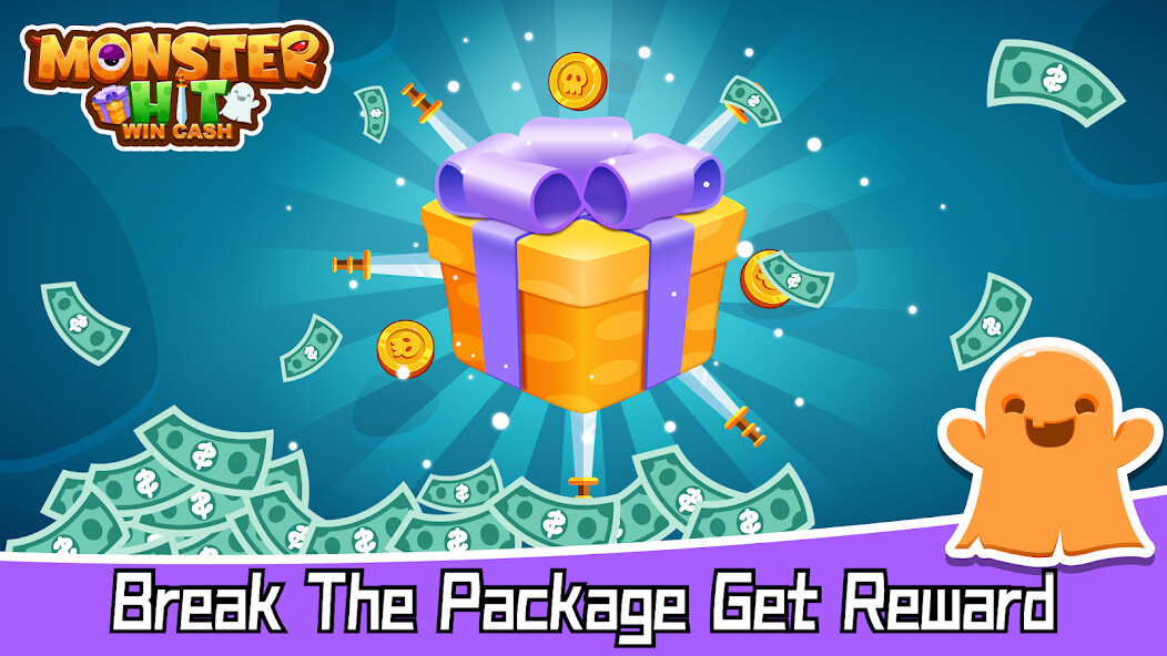 Run android online APK Lucky Knife: Monster Hit from MyAndroid or emulate Lucky Knife: Monster Hit using MyAndroid Run android online APK Lucky Knife: Monster Hit from MyAndroid or emulate Lucky Knife: Monster Hit using MyAndroid
