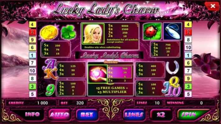 Emulate Android APK Lucky Lady Charm Deluxe slot Emulate Android APK Lucky Lady Charm Deluxe slot