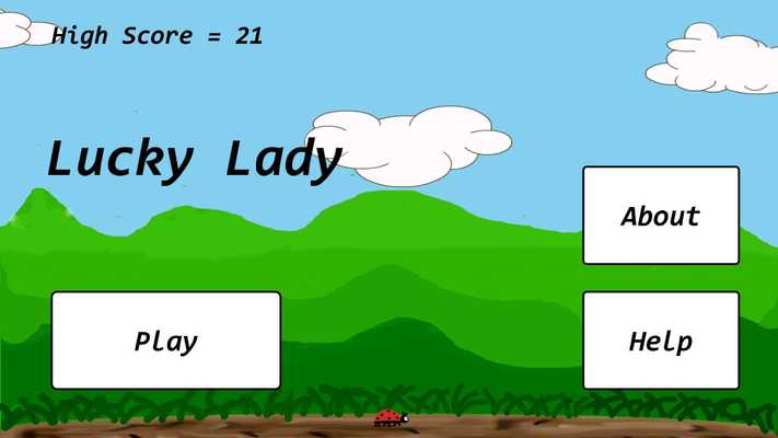 Emulate Android APK Lucky Lady Emulate Android APK Lucky Lady