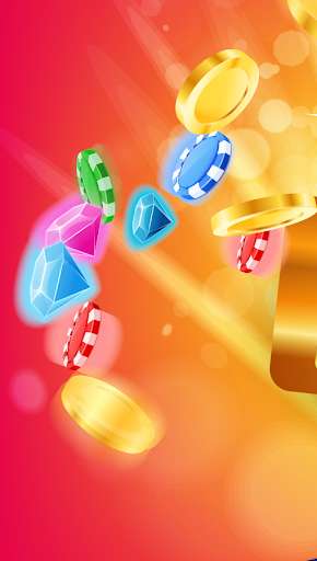 Run android online APK Lucky Land from MyAndroid or emulate Lucky Land using MyAndroid Run android online APK Lucky Land from MyAndroid or emulate Lucky Land using MyAndroid
