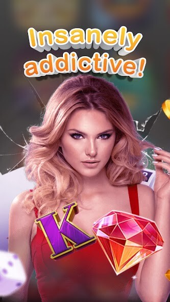 Run android online APK Luckyland Slots: Real Win from MyAndroid or emulate Luckyland Slots: Real Win using MyAndroid
