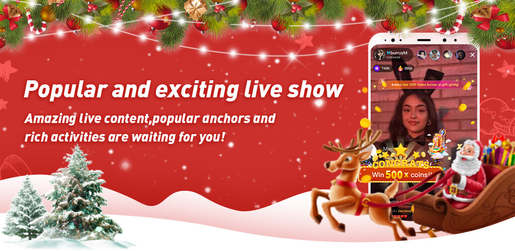 Run android online APK Lucky Live-Live Video Streaming App from MyAndroid or emulate Lucky Live-Live Video Streaming App using MyAndroid Run android online APK Lucky Live-Live Video Streaming App from MyAndroid or emulate Lucky Live-Live Video Streaming App using MyAndroid