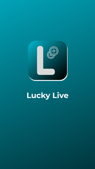 Emulate iPhone app Lucky Live - Soccer Highlight using MyAndroid Emulate iPhone app Lucky Live - Soccer Highlight using MyAndroid