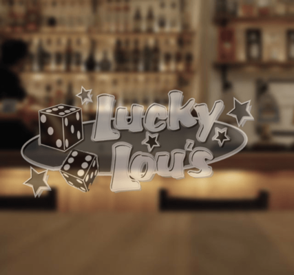 Emulate Android APK Lucky Lous Emulate Android APK Lucky Lous