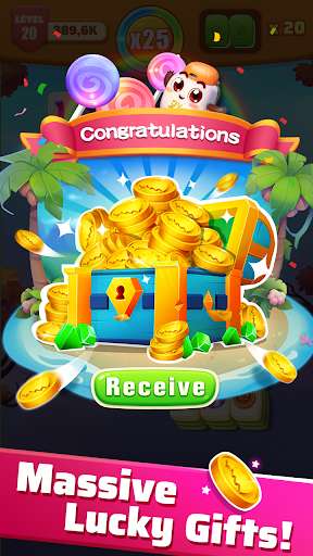 Run android online APK Lucky Mahjong Solitaire from MyAndroid or emulate Lucky Mahjong Solitaire using MyAndroid Run android online APK Lucky Mahjong Solitaire from MyAndroid or emulate Lucky Mahjong Solitaire using MyAndroid