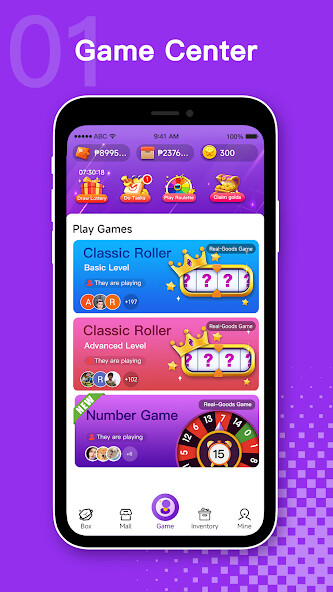 Run android online APK Lucky Master from MyAndroid or emulate Lucky Master using MyAndroid Run android online APK Lucky Master from MyAndroid or emulate Lucky Master using MyAndroid