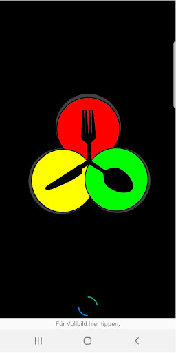 Run android online APK LuckyMeal from MyAndroid or emulate LuckyMeal using MyAndroid