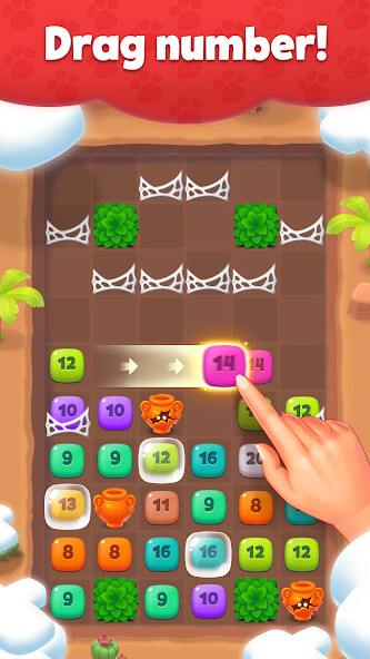 Run android online APK Lucky Merge from MyAndroid or emulate Lucky Merge using MyAndroid Run android online APK Lucky Merge from MyAndroid or emulate Lucky Merge using MyAndroid