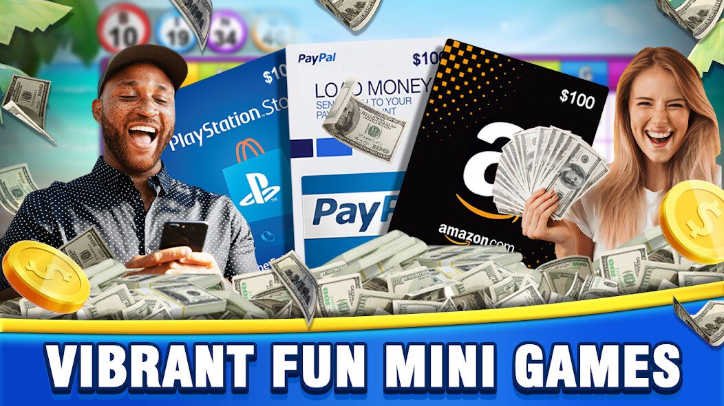 Run android online APK Lucky Money Bingo : Real Cash from MyAndroid or emulate Lucky Money Bingo : Real Cash using MyAndroid Run android online APK Lucky Money Bingo : Real Cash from MyAndroid or emulate Lucky Money Bingo : Real Cash using MyAndroid