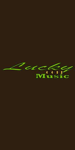 Run android online APK Lucky Music Entertainment from MyAndroid or emulate Lucky Music Entertainment using MyAndroid