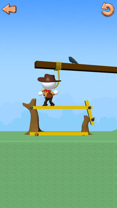 Emulate iPhone app Lucky Nails using MyAndroid Emulate iPhone app Lucky Nails using MyAndroid