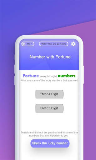Run android online APK Lucky number - daily fortune Finder from MyAndroid or emulate Lucky number - daily fortune Finder using MyAndroid Run android online APK Lucky number - daily fortune Finder from MyAndroid or emulate Lucky number - daily fortune Finder using MyAndroid