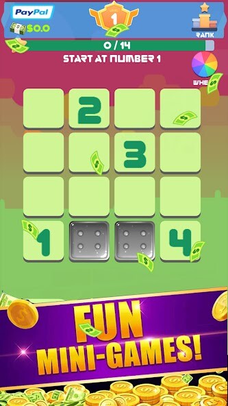 Run android online APK Lucky Number PuzzleMake Money from MyAndroid or emulate Lucky Number PuzzleMake Money using MyAndroid Run android online APK Lucky Number PuzzleMake Money from MyAndroid or emulate Lucky Number PuzzleMake Money using MyAndroid