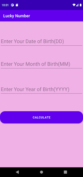 Run android online APK Lucky Number from MyAndroid or emulate Lucky Number using MyAndroid Run android online APK Lucky Number from MyAndroid or emulate Lucky Number using MyAndroid