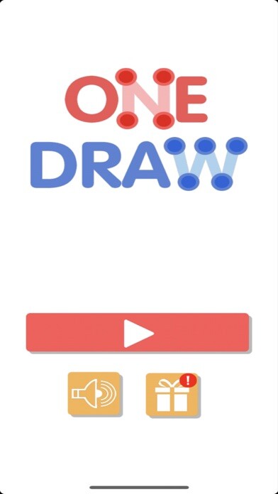 Emulate iPhone app Lucky One Draw using MyAndroid Emulate iPhone app Lucky One Draw using MyAndroid