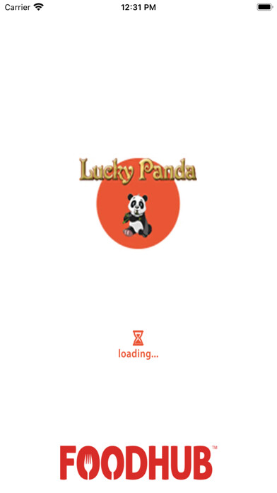 Emulate iPhone app Lucky Panda. using MyAndroid Emulate iPhone app Lucky Panda. using MyAndroid