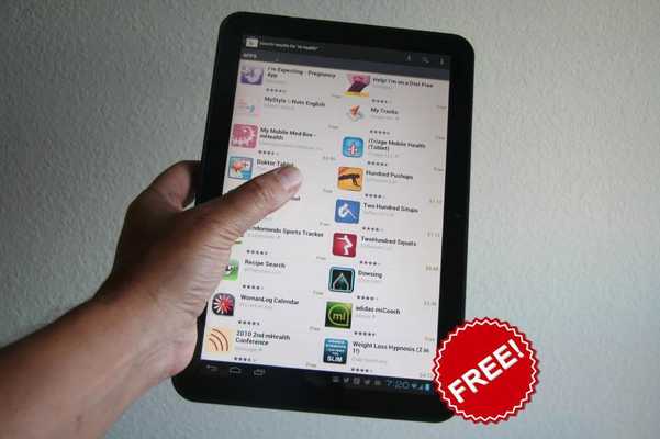 Emulate Android APK Lucky Panther Emulate Android APK Lucky Panther