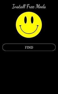 Emulate Android APK Lucky Patcher Games Emulate Android APK Lucky Patcher Games