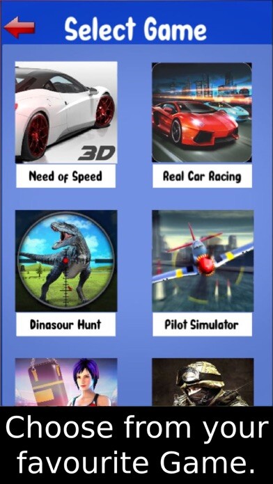 Emulate Android APK Lucky Pat cher Emulate Android APK Lucky Pat cher