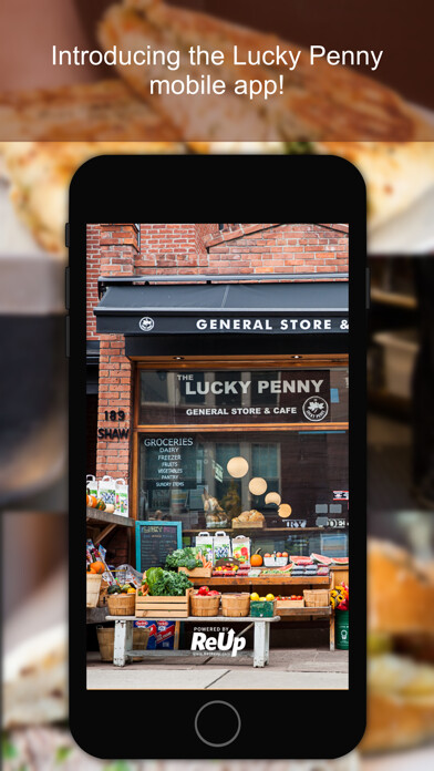 Run android online APK Lucky Penny General Store from MyAndroid or emulate Lucky Penny General Store using MyAndroid