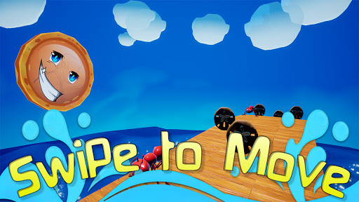 Run android online APK Lucky Penny from MyAndroid or emulate Lucky Penny using MyAndroid Run android online APK Lucky Penny from MyAndroid or emulate Lucky Penny using MyAndroid