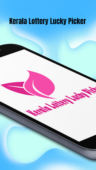 Run android online APK Lucky Picker - Kerala Lottery from MyAndroid or emulate Lucky Picker - Kerala Lottery using MyAndroid Run android online APK Lucky Picker - Kerala Lottery from MyAndroid or emulate Lucky Picker - Kerala Lottery using MyAndroid