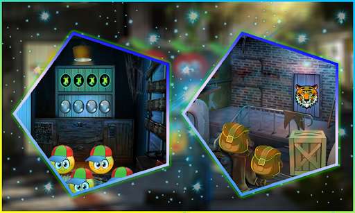 Run android online APK Lucky Pig Escape Game - A2Z Escape Game from MyAndroid or emulate Lucky Pig Escape Game - A2Z Escape Game using MyAndroid Run android online APK Lucky Pig Escape Game - A2Z Escape Game from MyAndroid or emulate Lucky Pig Escape Game - A2Z Escape Game using MyAndroid