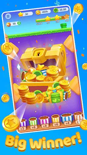 Run android online APK Lucky Plinko:Drop ball games from MyAndroid or emulate Lucky Plinko:Drop ball games using MyAndroid Run android online APK Lucky Plinko:Drop ball games from MyAndroid or emulate Lucky Plinko:Drop ball games using MyAndroid