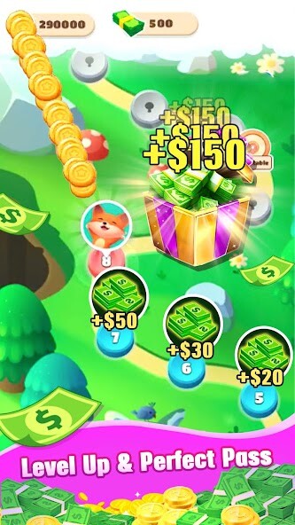 Run android online APK Lucky Popstar:play win from MyAndroid or emulate Lucky Popstar:play win using MyAndroid Run android online APK Lucky Popstar:play win from MyAndroid or emulate Lucky Popstar:play win using MyAndroid