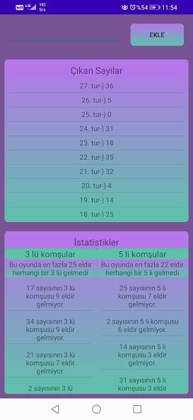 Run android online APK Luckypuppy Roulette Win System from MyAndroid or emulate Luckypuppy Roulette Win System using MyAndroid