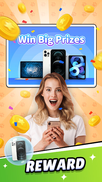 Run android online APK Lucky Puppy from MyAndroid or emulate Lucky Puppy using MyAndroid Run android online APK Lucky Puppy from MyAndroid or emulate Lucky Puppy using MyAndroid