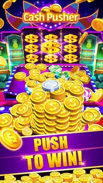 Run android online APK Lucky Pusher from MyAndroid or emulate Lucky Pusher using MyAndroid Run android online APK Lucky Pusher from MyAndroid or emulate Lucky Pusher using MyAndroid