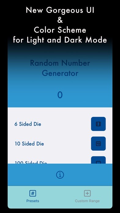 Emulate iPhone app Lucky RNG using MyAndroid Emulate iPhone app Lucky RNG using MyAndroid