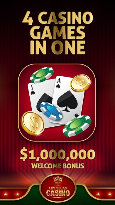 Emulate iPhone app Lucky Roulette Wheel using MyAndroid